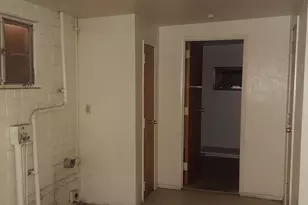 450 S Jerrie Ave, Tucson, AZ 85711 - Photo 6