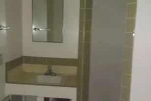 450 S Jerrie Ave, Tucson, AZ 85711 - Photo 8