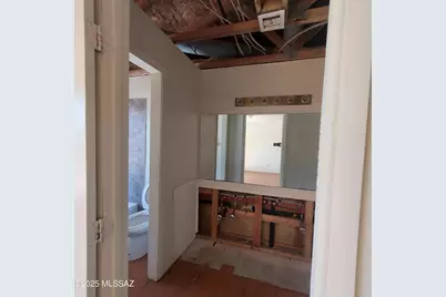 5159 S Carriage Hills Drive, Tucson, AZ 85746 - Photo 14