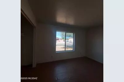 5159 S Carriage Hills Drive, Tucson, AZ 85746 - Photo 12