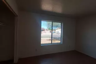 5159 S Carriage Hills Dr, Tucson, AZ 85746 - Photo 12