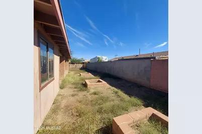 5159 S Carriage Hills Drive, Tucson, AZ 85746 - Photo 16
