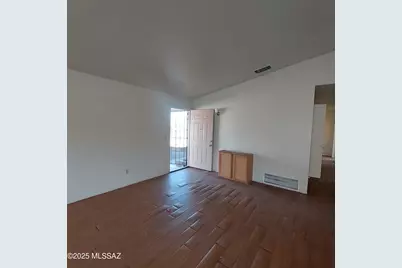 5159 S Carriage Hills Drive, Tucson, AZ 85746 - Photo 4