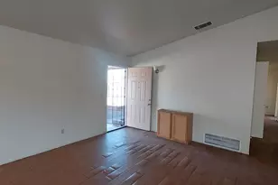 5159 S Carriage Hills Dr, Tucson, AZ 85746 - Photo 4