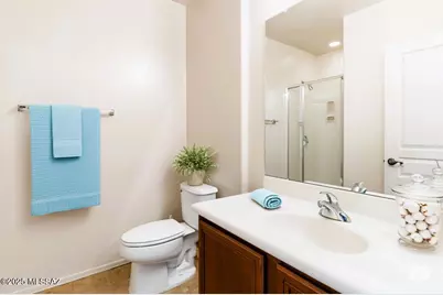 10612 S Blackhawk Ridge Place, Vail, AZ 85641 - Photo 16