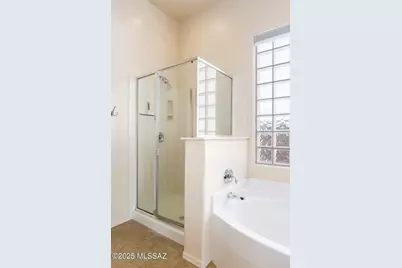 10612 S Blackhawk Ridge Place, Vail, AZ 85641 - Photo 12