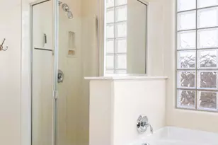 10612 S Blackhawk Ridge Pl, Vail, AZ 85641 - Photo 12