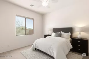 10612 S Blackhawk Ridge Pl, Vail, AZ 85641 - Photo 14