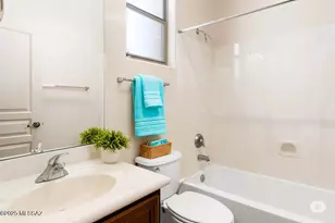 10612 S Blackhawk Ridge Pl, Vail, AZ 85641 - Photo 18