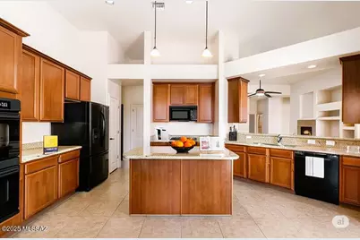 10612 S Blackhawk Ridge Place, Vail, AZ 85641 - Photo 8