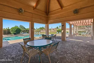 9907 N Woodstone Trail, Tucson, AZ 85742 - Photo 26