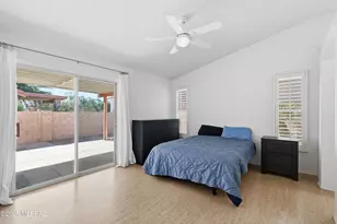 9907 N Woodstone Trail, Tucson, AZ 85742 - Photo 14