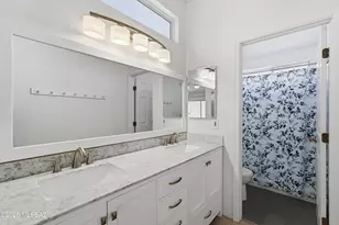 9907 N Woodstone Trail, Tucson, AZ 85742 - Photo 16