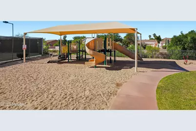 9907 N Woodstone Trail, Tucson, AZ 85742 - Photo 22