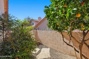9907 N Woodstone Trail, Tucson, AZ 85742 - Photo 20