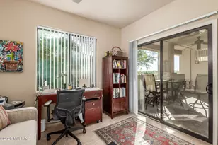 2550 E River Rd, Tucson, AZ 85718 - Photo 26