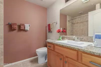 2550 E River Road #11201, Tucson, AZ 85718 - Photo 28
