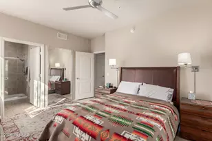 2550 E River Rd, Tucson, AZ 85718 - Photo 10
