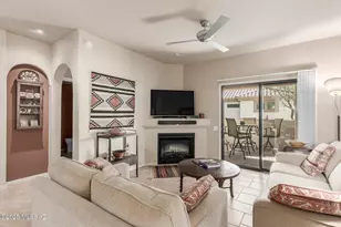 2550 E River Rd, Tucson, AZ 85718 - Photo 2