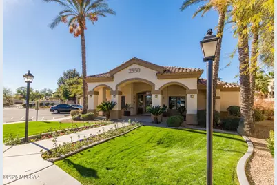 2550 E River Road #11201, Tucson, AZ 85718 - Photo 36