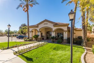 2550 E River Rd, Tucson, AZ 85718 - Photo 36