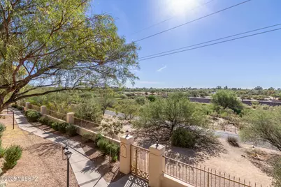2550 E River Road #11201, Tucson, AZ 85718 - Photo 30