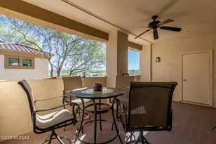 2550 E River Rd, Tucson, AZ 85718 - Photo 6