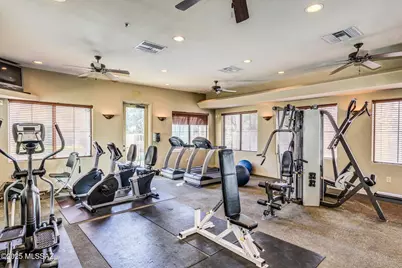 2550 E River Road #11201, Tucson, AZ 85718 - Photo 38