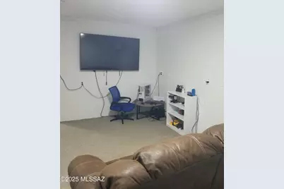 1226 N McKinley Avenue, Ajo, AZ 85321 - Photo 4