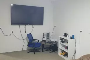 1226 N McKinley Ave, Ajo, AZ 85321 - Photo 4