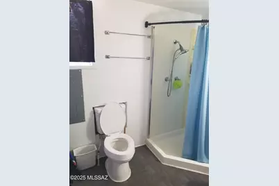 1226 N McKinley Avenue, Ajo, AZ 85321 - Photo 10