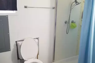 1226 N McKinley Ave, Ajo, AZ 85321 - Photo 10