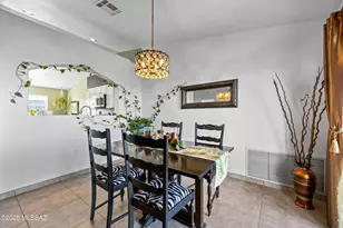 1858 W Placita De Agosto, Green Valley, AZ 85622 - Photo 6
