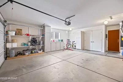 1858 W Placita De Agosto, Green Valley, AZ 85622 - Photo 20