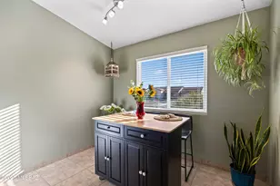 1858 W Placita De Agosto, Green Valley, AZ 85622 - Photo 8