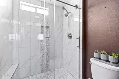 1858 W Placita De Agosto, Green Valley, AZ 85622 - Photo 12