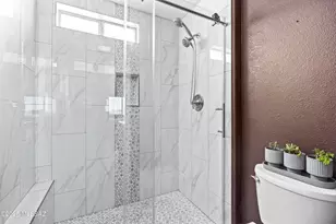 1858 W Placita De Agosto, Green Valley, AZ 85622 - Photo 12