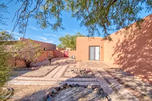 3597 W Ironwood Meadows Pl, Tucson, AZ 85742 - Photo 40