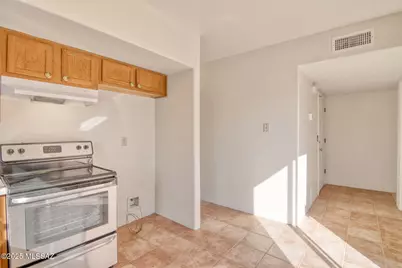 3597 W Ironwood Meadows Place, Tucson, AZ 85742 - Photo 14