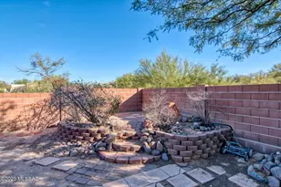 3597 W Ironwood Meadows Pl, Tucson, AZ 85742 - Photo 44