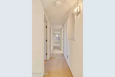 3597 W Ironwood Meadows Place, Tucson, AZ 85742 - Photo 18