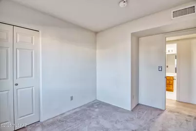 3597 W Ironwood Meadows Place, Tucson, AZ 85742 - Photo 26