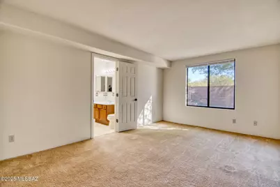 3597 W Ironwood Meadows Place, Tucson, AZ 85742 - Photo 32