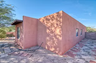 3597 W Ironwood Meadows Pl, Tucson, AZ 85742 - Photo 46