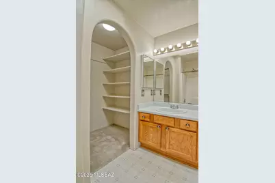 3597 W Ironwood Meadows Place, Tucson, AZ 85742 - Photo 38