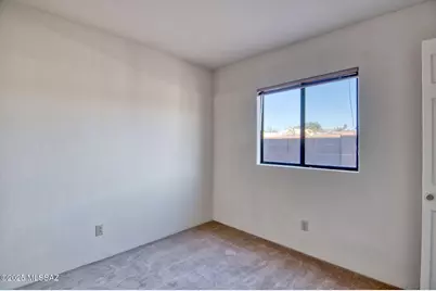 3597 W Ironwood Meadows Place, Tucson, AZ 85742 - Photo 24