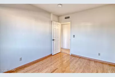 3597 W Ironwood Meadows Place, Tucson, AZ 85742 - Photo 22