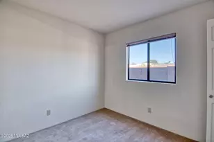 3597 W Ironwood Meadows Pl, Tucson, AZ 85742 - Photo 24