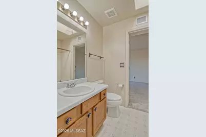 3597 W Ironwood Meadows Place, Tucson, AZ 85742 - Photo 34