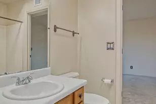 3597 W Ironwood Meadows Pl, Tucson, AZ 85742 - Photo 34